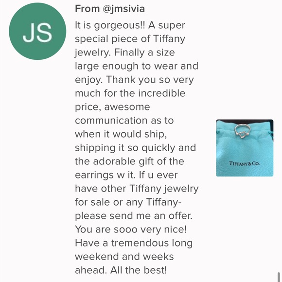 ✨Reviews✨ - Picture 4 of 4